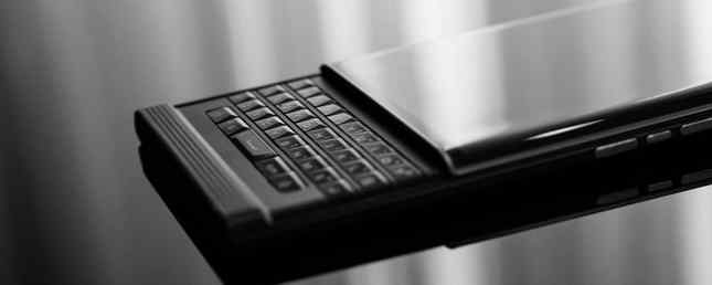 Citiți recenzii BlackBerry Priv, Încercați Cortana pentru iPhone ... [Digest] / Știri Tech